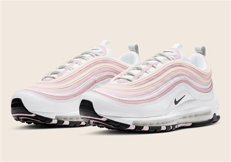 nike air max 97 für frauen|nike air max 97 cheap.